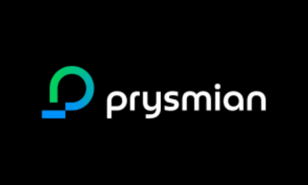 Prysmian Group